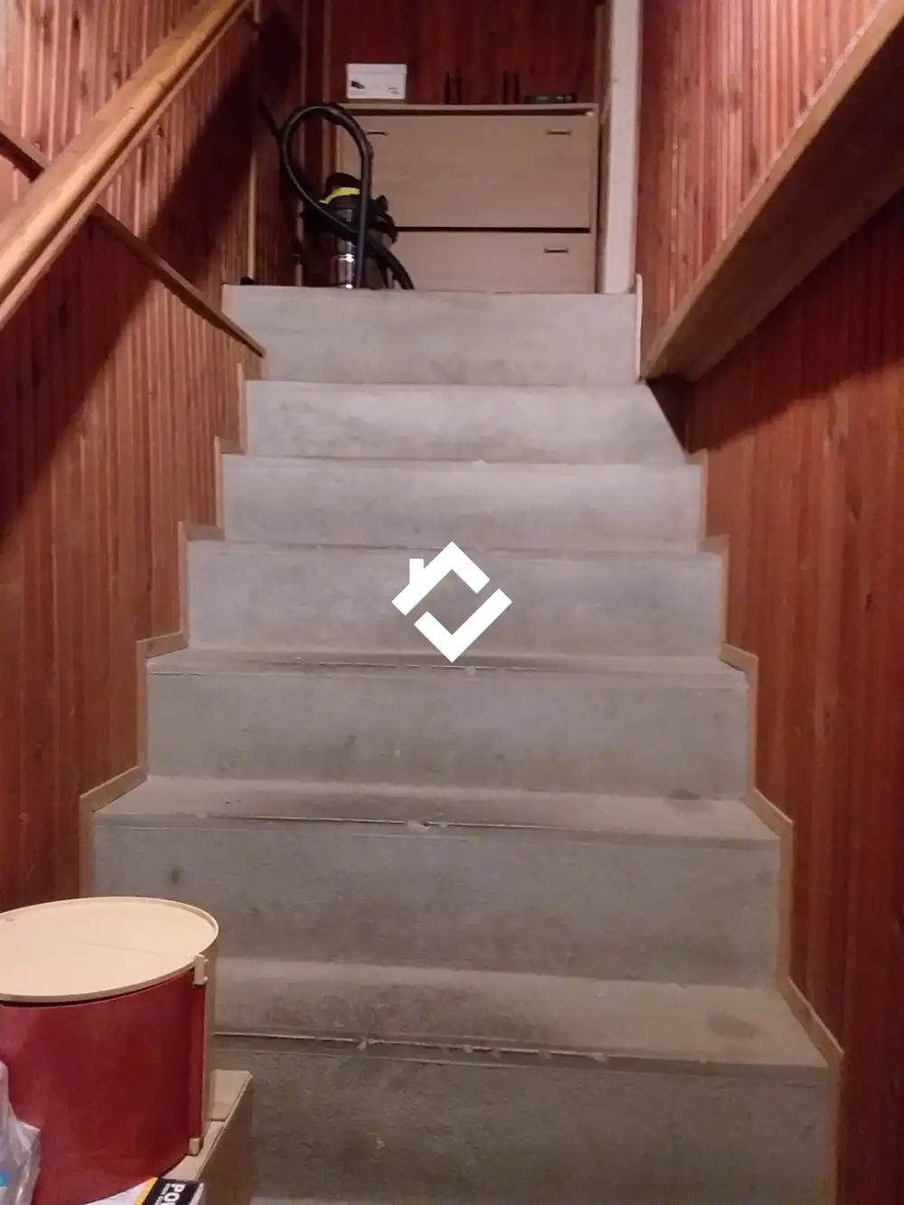 Borsod-Abaúj-Zemplén megye - Olaszliszka