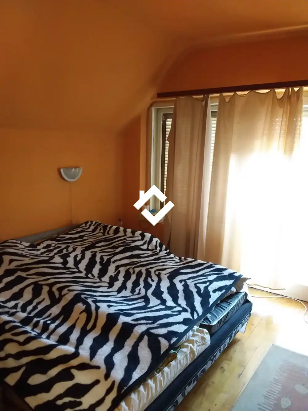 Borsod-Abaúj-Zemplén megye - Olaszliszka