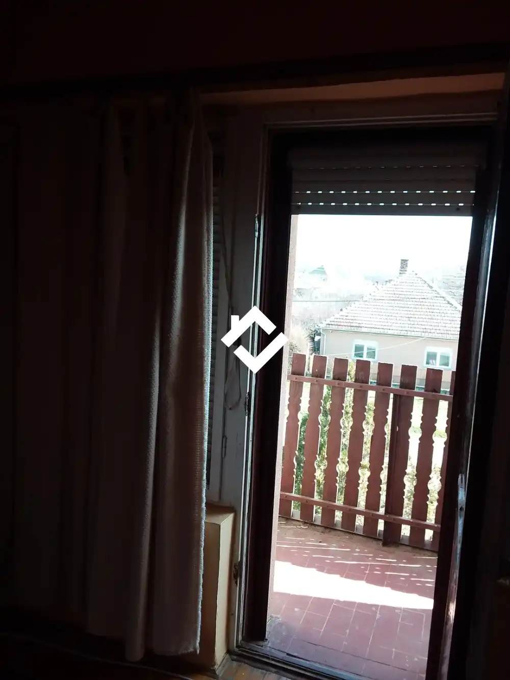 Borsod-Abaúj-Zemplén megye - Olaszliszka