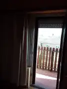 Borsod-Abaúj-Zemplén megye - Olaszliszka