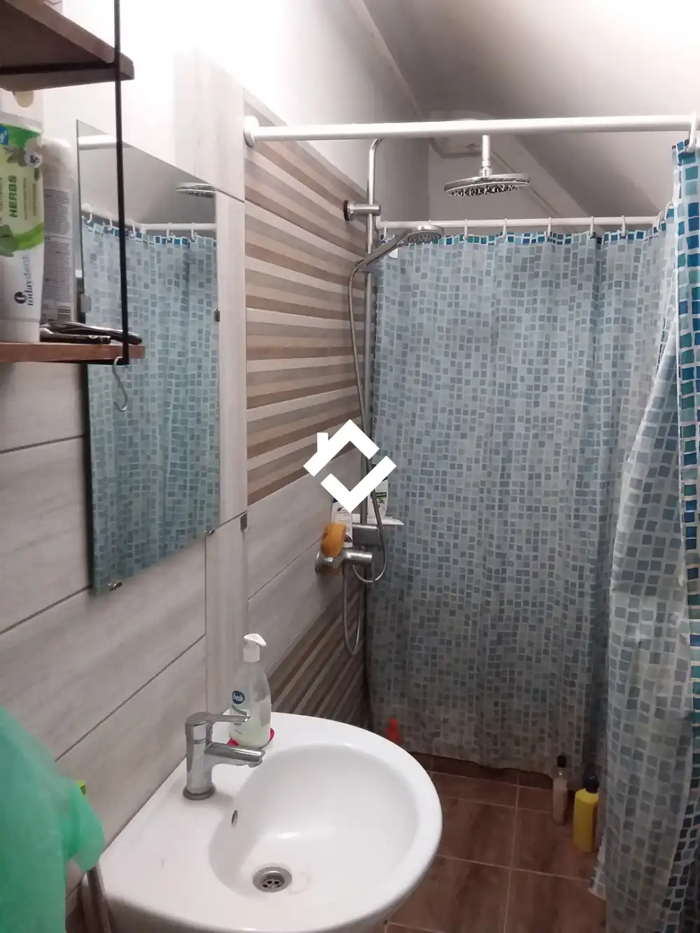 Borsod-Abaúj-Zemplén megye - Olaszliszka