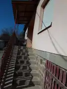 Borsod-Abaúj-Zemplén megye - Olaszliszka