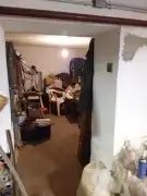 Borsod-Abaúj-Zemplén megye - Olaszliszka