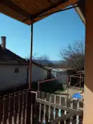 Borsod-Abaúj-Zemplén megye - Olaszliszka