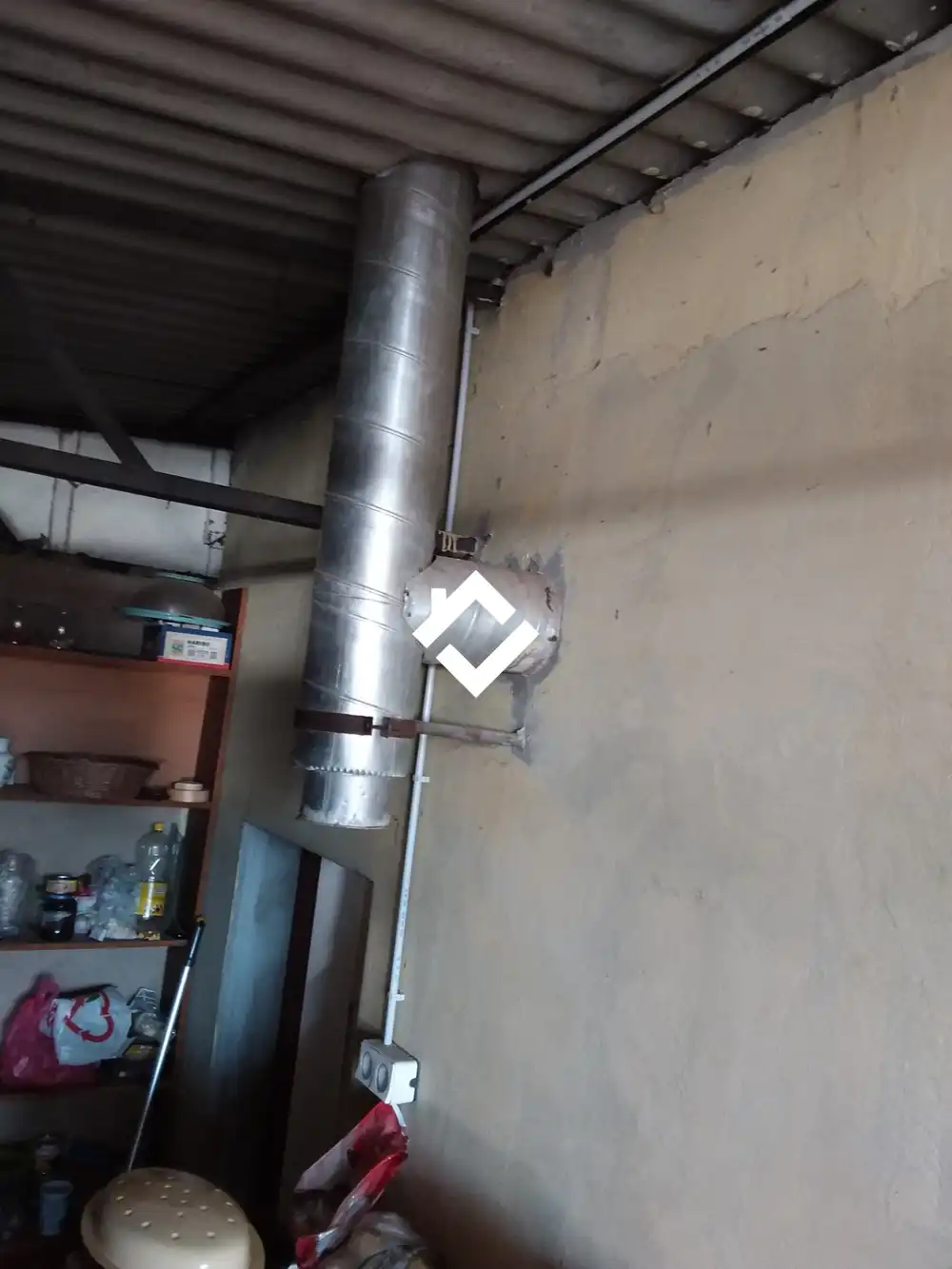 Borsod-Abaúj-Zemplén megye - Olaszliszka