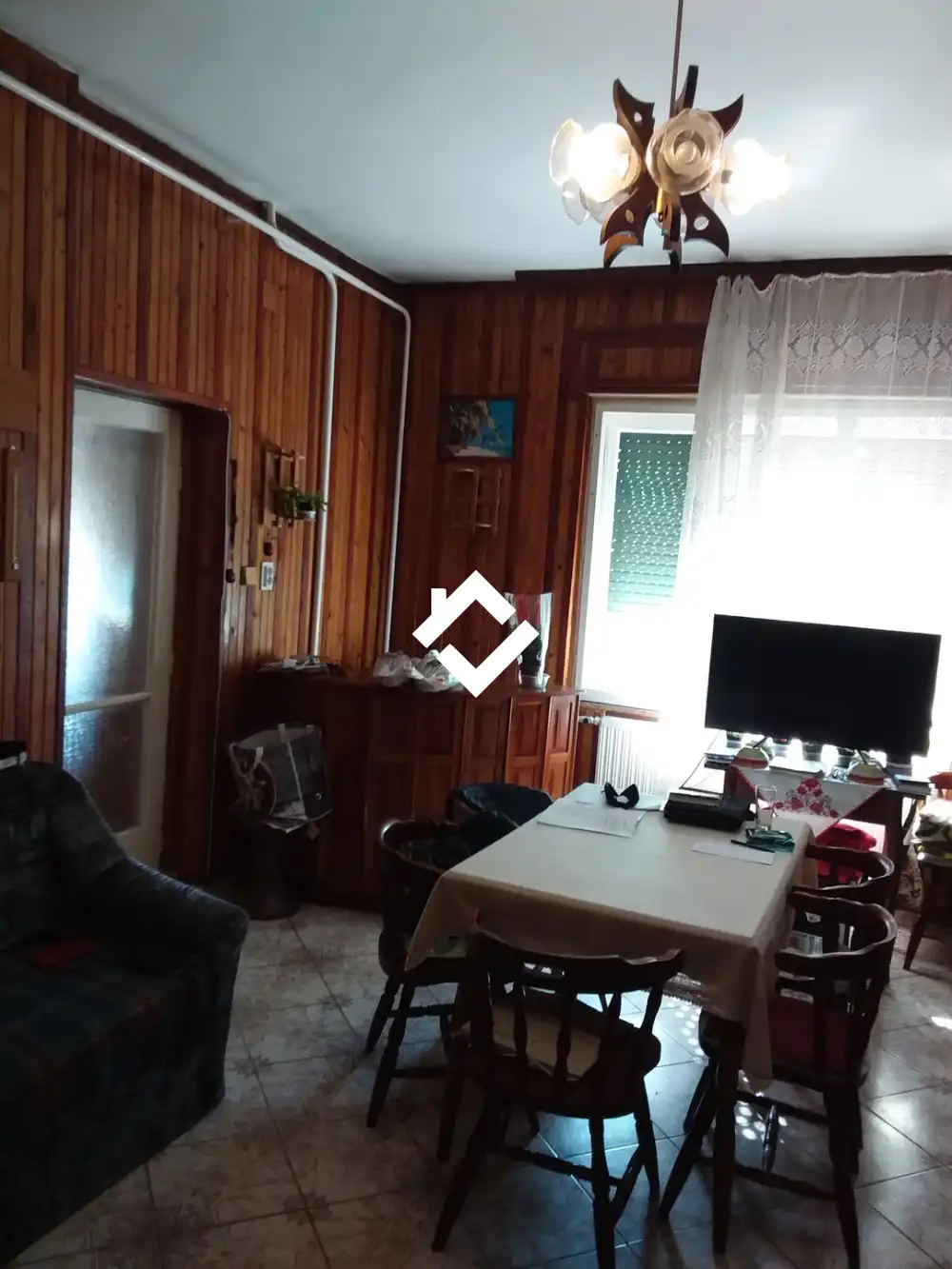 Borsod-Abaúj-Zemplén megye - Olaszliszka