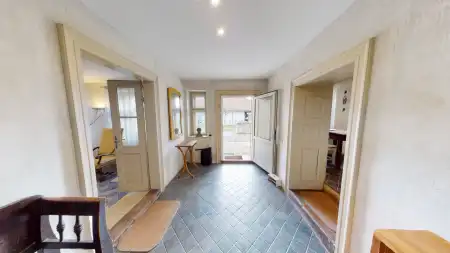 eladó családi ház, Olaszliszka