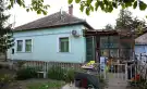 Csongrád megye - Ópusztaszer