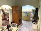 Csongrád megye - Ópusztaszer