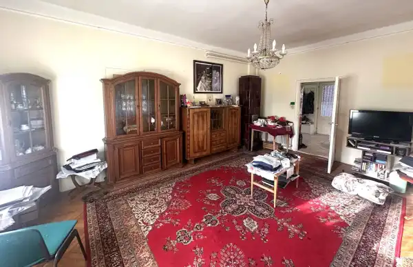 Eladó családi ház, Ópusztaszer 3 szoba 80 m² 39 M Ft Eladó családi ház, Ópusztaszer 3 szoba 80 m² 39 M Ft