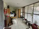 Csongrád megye - Ópusztaszer