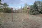Csongrád megye - Ópusztaszer