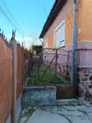 Pest megye - Őrbottyán