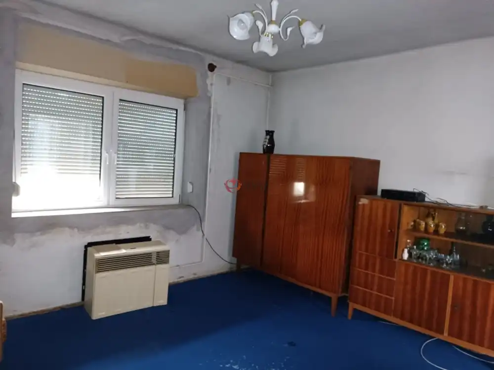 Pest megye - Őrbottyán