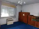 Pest megye - Őrbottyán