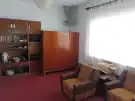 Pest megye - Őrbottyán
