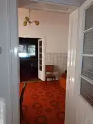 Pest megye - Őrbottyán