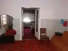 Pest megye - Őrbottyán