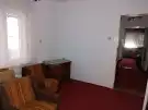 Pest megye - Őrbottyán