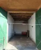 Pest megye - Őrbottyán