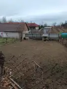 Pest megye - Őrbottyán