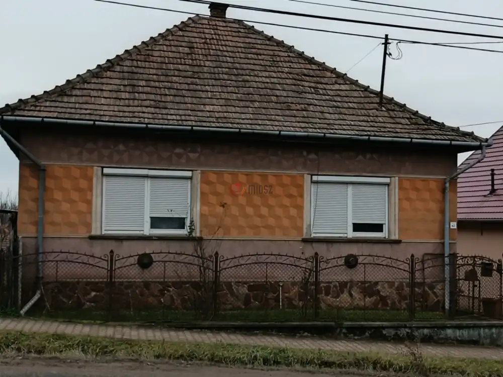 Pest megye - Őrbottyán