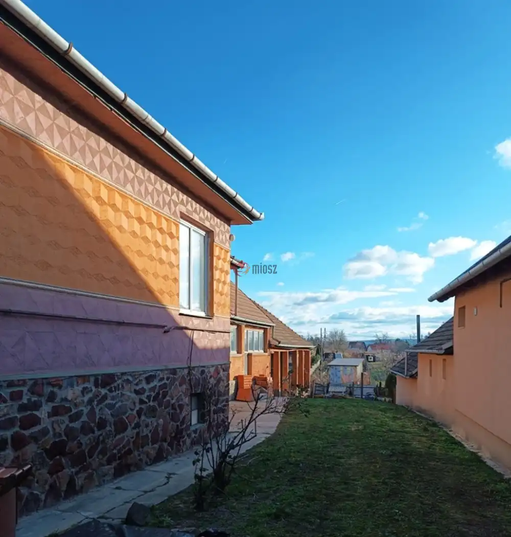 Pest megye - Őrbottyán