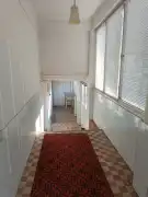 Pest megye - Őrbottyán