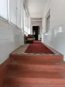Pest megye - Őrbottyán