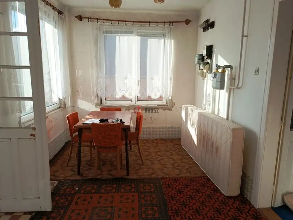 Pest megye - Őrbottyán