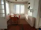 Pest megye - Őrbottyán