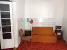Pest megye - Őrbottyán