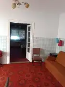 Pest megye - Őrbottyán