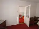 Pest megye - Őrbottyán