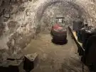 Pest megye - Őrbottyán