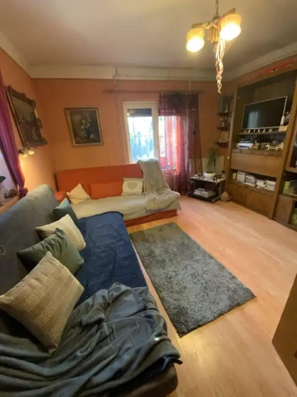 Eladó családi ház, Őrbottyán 3+1 szoba 90 m² 63 M Ft