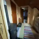 Pest megye - Őrbottyán