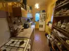 Pest megye - Őrbottyán