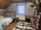 Pest megye - Őrbottyán