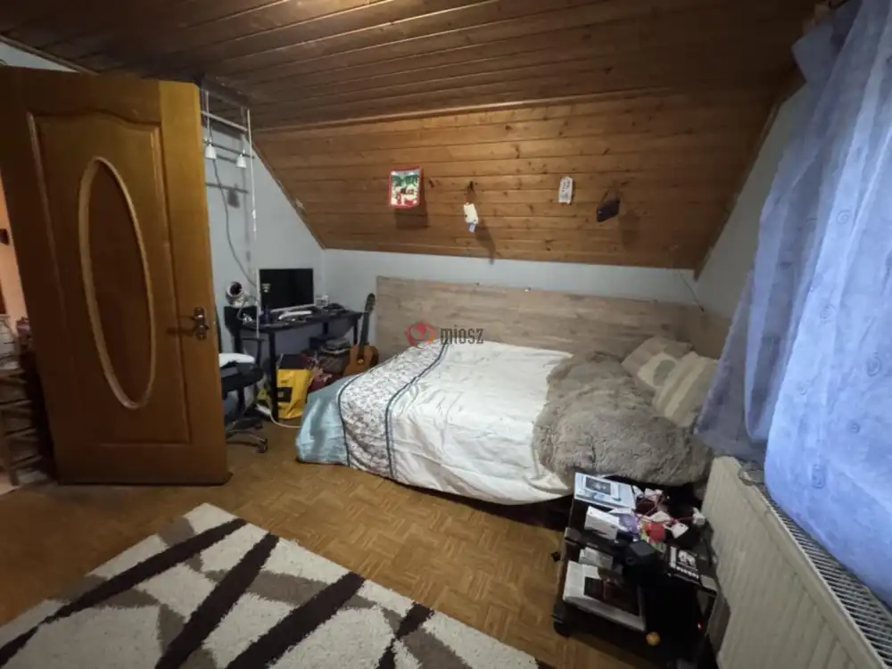 Pest megye - Őrbottyán