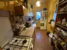 Pest megye - Őrbottyán