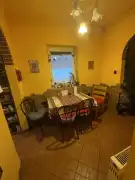 Pest megye - Őrbottyán