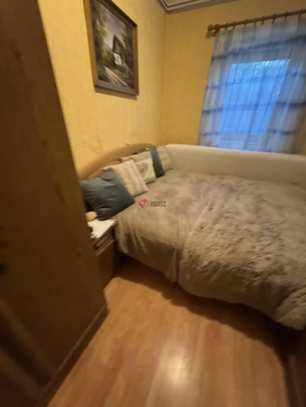 Pest megye - Őrbottyán