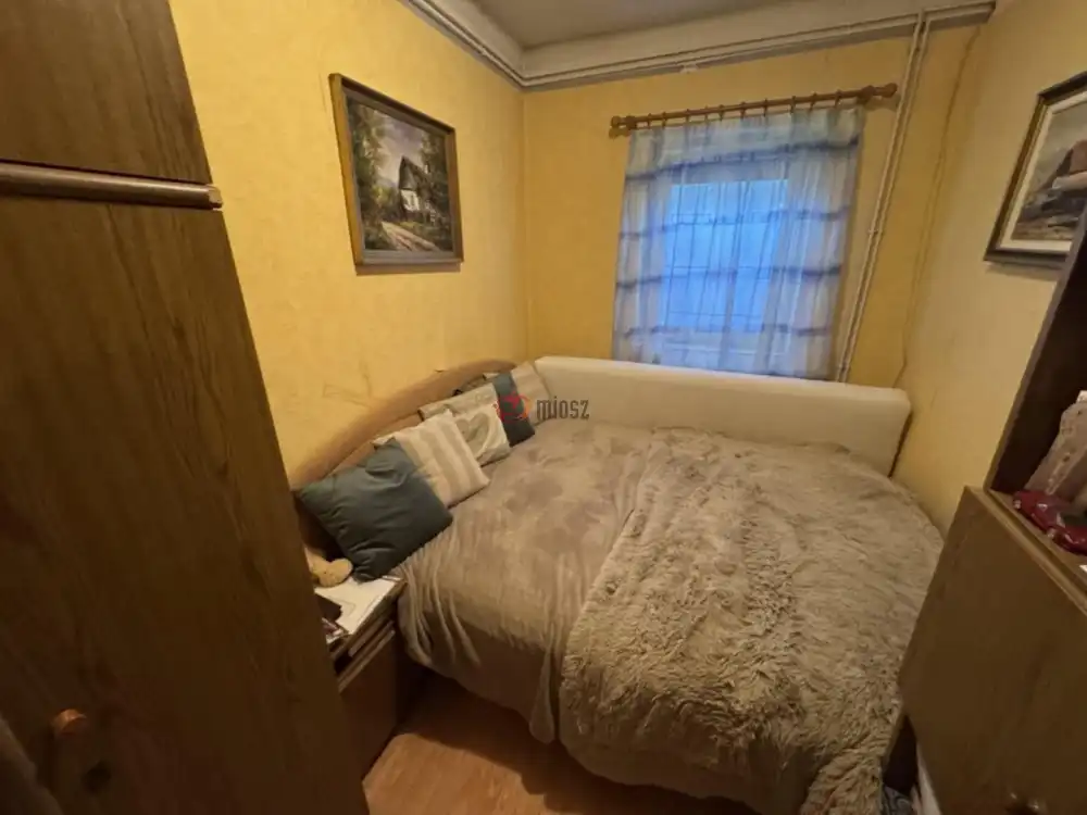 Pest megye - Őrbottyán
