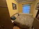 Pest megye - Őrbottyán