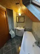 Pest megye - Őrbottyán