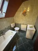 Pest megye - Őrbottyán