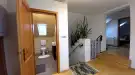 Pest megye - Őrbottyán
