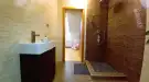 Pest megye - Őrbottyán