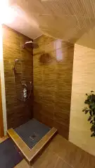 Pest megye - Őrbottyán